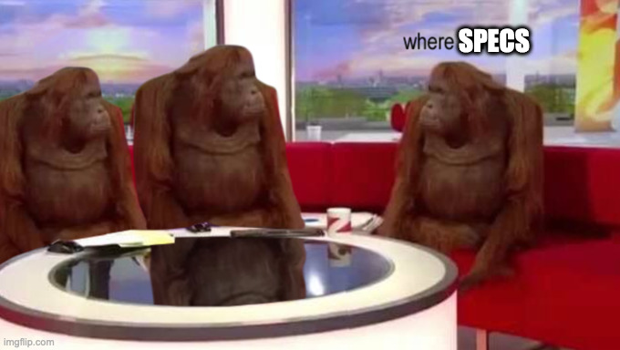 where-specs-meme-with-orang-utans-on-a-tv-talk-show-set